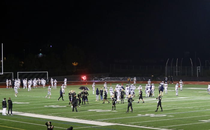 a Jesuit Lake Oswego football Oregon November 3 2023 Dan Brood 3